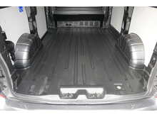 Ford Transit Custom 300 L1 Limited 136ps Euro 6 Diesel van