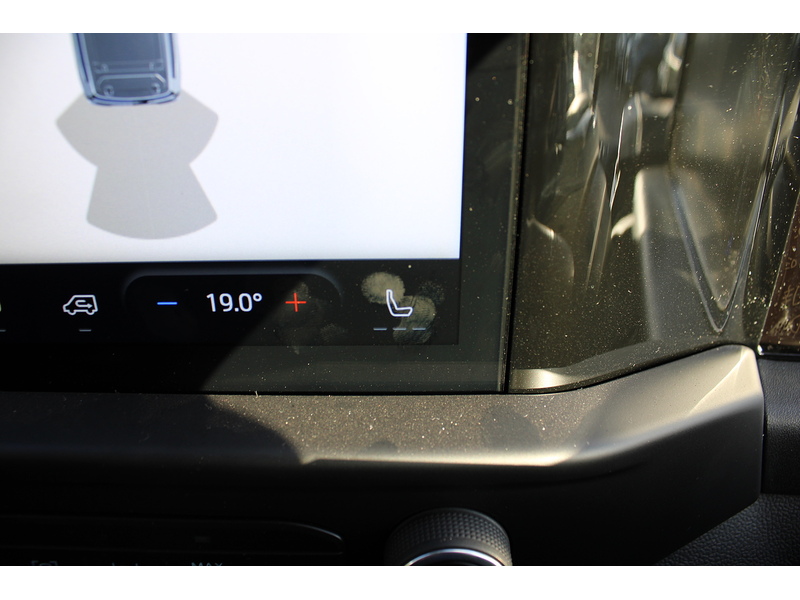 Ford 300 Limited L1 H1 136ps Euro 6 Diesel Van 2.0 5dr medium van Manual Diesel