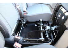 Ford Transit Custom 300 Limited L1 H1 136ps Euro 6 Diesel Van 