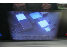 Ford Transit Custom Automatic 280 Limited Euro 6 Diesel Van - call now for availability 