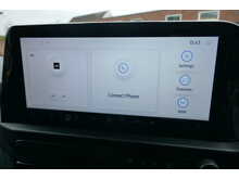 Ford Transit Custom Automatic 280 Limited Euro 6 Diesel Van - call now for availability 