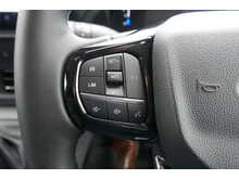 Ford Transit Custom Automatic 280 Limited Euro 6 Diesel Van - call now for availability 