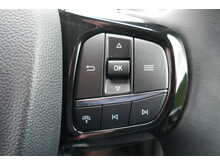 Ford Transit Custom Automatic 280 Limited Euro 6 Diesel Van - call now for availability 