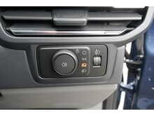 Ford Transit Custom Automatic 280 Limited Euro 6 Diesel Van - call now for availability 