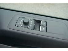 Ford Transit Custom Automatic 280 Limited Euro 6 Diesel Van - call now for availability 