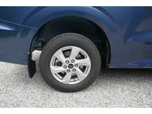 Ford Transit Custom Automatic 280 Limited Euro 6 Diesel Van - call now for availability 