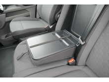 Ford Transit Custom Automatic 280 Limited Euro 6 Diesel Van - call now for availability 