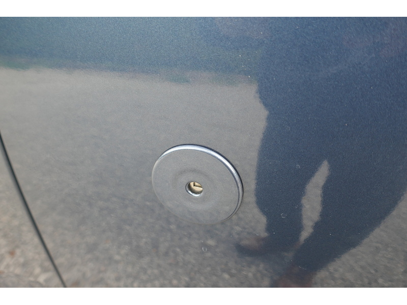 Ford Automatic 280 Limited Euro 6 Diesel Van - call now for availability 2.0 5dr medium van Automatic Diesel