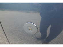 Ford Transit Custom Automatic 280 Limited Euro 6 Diesel Van - call now for availability 