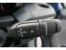 Ford Transit Custom Automatic 280 Limited Euro 6 Diesel Van - call now for availability 