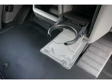 Ford Transit Custom Automatic 280 Limited Euro 6 Diesel Van - call now for availability 