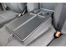 Ford Transit 350 L3 H3 Limited 165ps Euro 6 Diesel Van - Available from central stock 