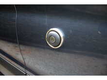 Ford Transit 350 L3 H3 Limited 165ps Euro 6 Diesel Van - Available from central stock 