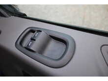 Ford Transit 350 L3 H3 Limited 165ps Euro 6 Diesel Van - Available from central stock 