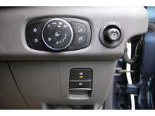 Ford Transit 350 L3 H3 Limited 165ps Euro 6 Diesel Van - Available from central stock 