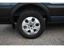 Ford Transit 350 L3 H3 Limited 165ps Euro 6 Diesel Van - Available from central stock 