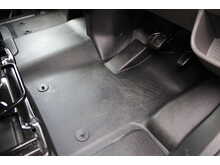 Ford Transit 350 L3 H3 Limited 165ps Euro 6 AUTOMATIC 