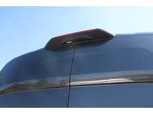 Ford Transit 350 L3 H3 Limited 165ps Euro 6 AUTOMATIC 