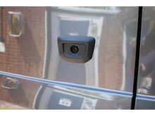 Ford Transit 350 L3 H3 Limited 165ps Euro 6 AUTOMATIC 