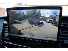 Ford Transit 350 L3 H3 Limited 165ps Euro 6 AUTOMATIC Diesel Van 