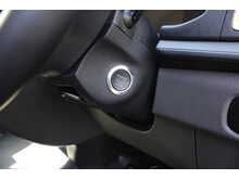 Ford Transit 350 L3 H3 Limited 165ps Euro 6 AUTOMATIC Diesel Van 