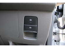 Ford Transit 350 L3 H3 Limited 165ps Euro 6 AUTOMATIC Diesel Van 