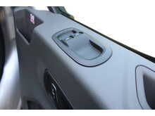 Ford Transit 350 L3 H3 Limited 165ps Euro 6 AUTOMATIC Diesel Van 