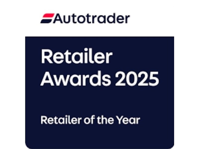 Ford 350 L3 H3 Limited 165ps Euro 6 AUTOMATIC Diesel Van 2.0 5dr large van Automatic Diesel