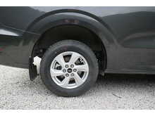 Ford Transit Custom 280 L2 H1 Limited 136ps Euro 6 Diesel Van