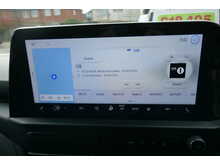 Ford Transit Custom 280 L2 H1 Limited 136ps Euro 6 Diesel Van