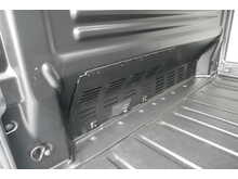 Ford Transit Custom 280 L2 H1 Limited 136ps Euro 6 Diesel Van