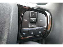 Ford Transit Custom 280 L1 Limited 136ps Van - Pre reg with delivery miles only 