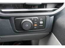 Ford Transit Custom 280 L1 Limited 136ps Van - Pre reg with delivery miles only 