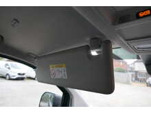 Ford Transit Custom 280 L1 Limited 136ps Van - Pre reg with delivery miles only 