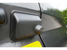 Ford Transit Custom 280 L1 Limited 136ps Van - Pre reg with delivery miles only 