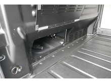 Ford Transit Custom 280 L1 Limited 136ps Van - Pre reg with delivery miles only 