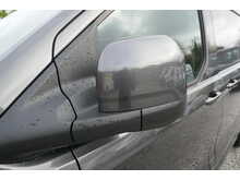 Ford Transit Custom 280 L1 Limited 136ps Van - Pre reg with delivery miles only 