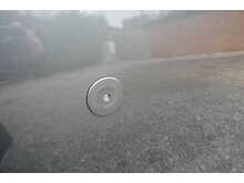 Ford Transit Custom 280 L1 Limited 136ps Van - Pre reg with delivery miles only 