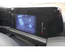 Ford Transit Custom 280 L1 Limited 136ps Van - Pre reg with delivery miles only 