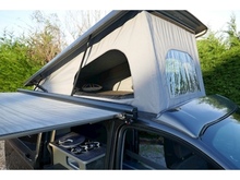 Auto Campers mRv Pop Top 170ps Limited 4 berth Camper - Super condition - Thumb 27