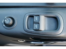 Auto Campers mRv Pop Top 170ps Limited 4 berth Camper - Super condition - Thumb 40