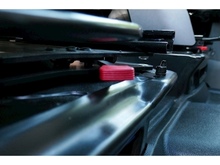 Auto Campers mRv Pop Top 170ps Limited 4 berth Camper - Super condition - Thumb 41