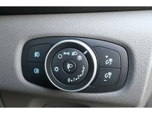 Auto Campers mRv Pop Top 170ps Limited 4 berth Camper - Super condition - Thumb 42