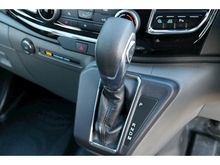 Auto Campers mRv Pop Top 170ps Limited 4 berth Camper - Super condition - Thumb 43