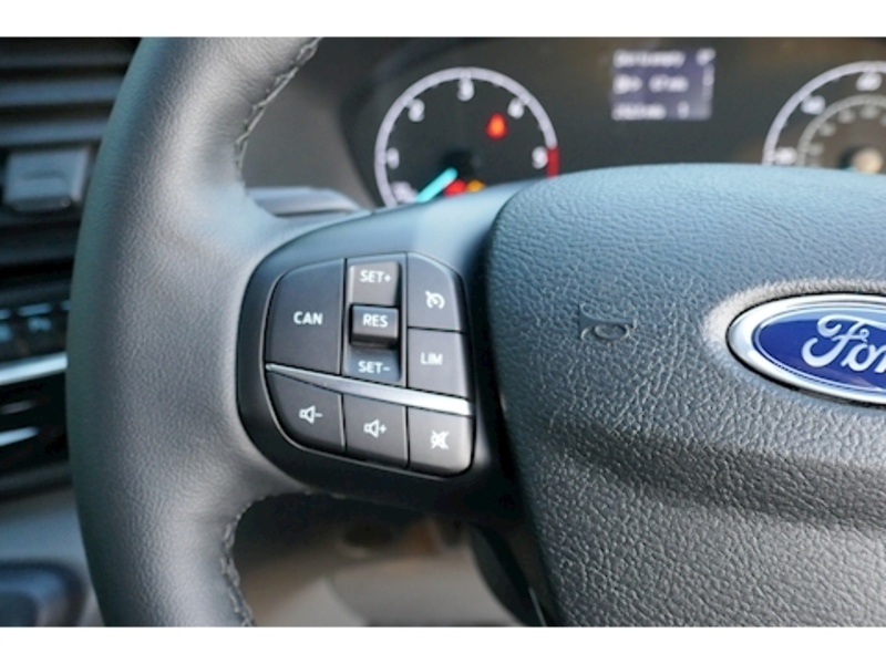 Auto Campers mRv Pop Top 170ps Limited 4 berth Camper - Super condition - 45