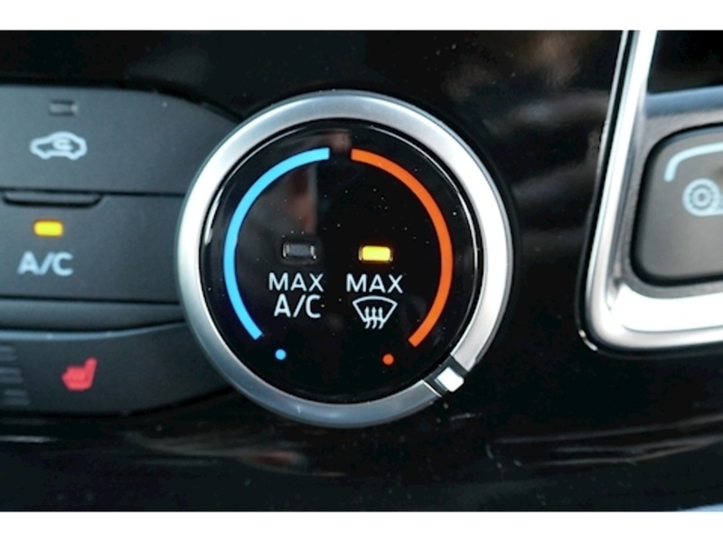 Auto Campers mRv Pop Top 170ps Limited 4 berth Camper - Super condition - 48