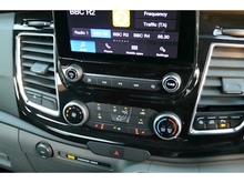 Auto Campers mRv Pop Top 170ps Limited 4 berth Camper - Super condition - Thumb 49