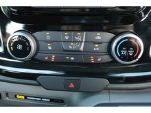 Auto Campers mRv Pop Top 170ps Limited 4 berth Camper - Super condition - Thumb 50