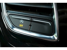 Auto Campers mRv Pop Top 170ps Limited 4 berth Camper - Super condition - Thumb 51