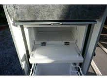 Auto Campers mRv Pop Top 170ps Limited 4 berth Camper - Super condition - Thumb 58